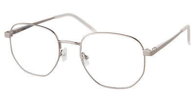 Eco CARAWAY Eyeglasses