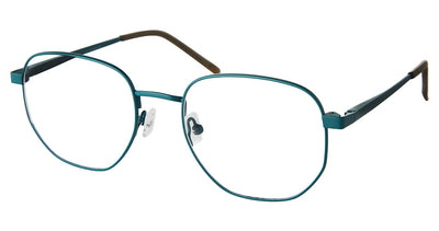 Eco CARAWAY Eyeglasses