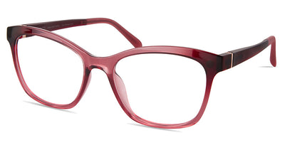Eco CASSIA Eyeglasses