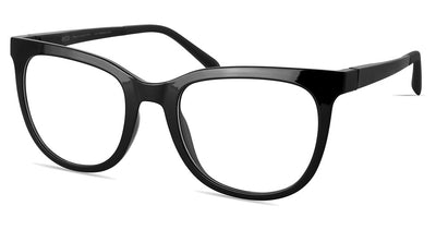 Eco SENNA Eyeglasses