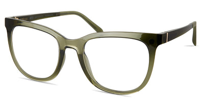 Eco SENNA Eyeglasses