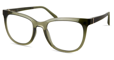 Eco SENNA Eyeglasses