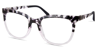 Eco SENNA Eyeglasses