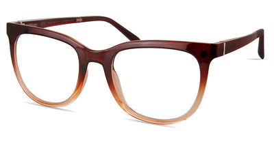 Eco SENNA Eyeglasses