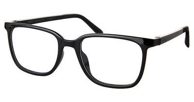 Eco CYPRESS Eyeglasses
