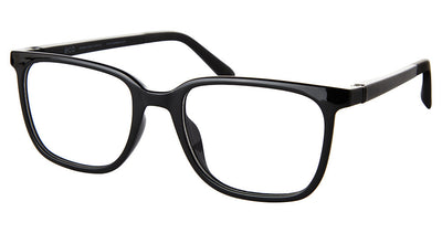 Eco CYPRESS Eyeglasses