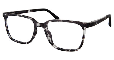 Eco CYPRESS Eyeglasses