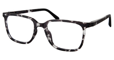 Eco CYPRESS Eyeglasses
