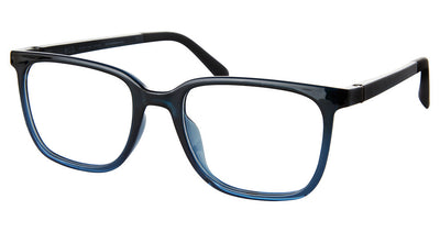 Eco CYPRESS Eyeglasses