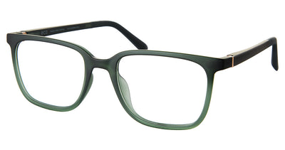 Eco CYPRESS Eyeglasses