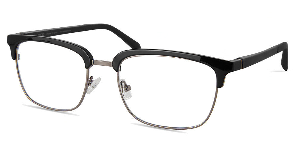 Eco GINKGO Eyeglasses