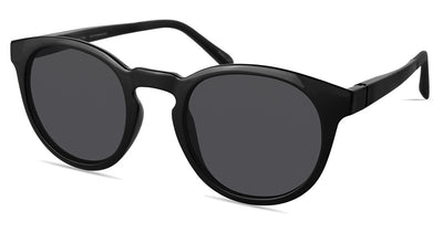 Eco TAMARIND Sunglasses