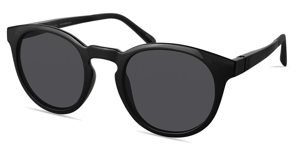 Eco TAMARIND Sunglasses