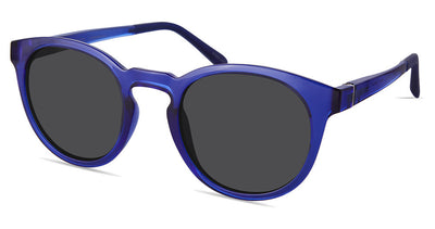 Eco TAMARIND Sunglasses