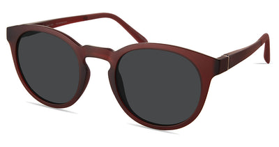Eco TAMARIND Sunglasses