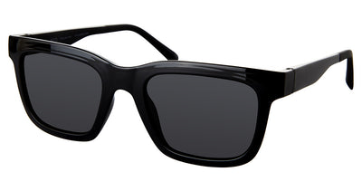 Eco BALSA Sunglasses
