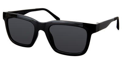 Eco BALSA Sunglasses
