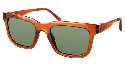 Eco BALSA Sunglasses