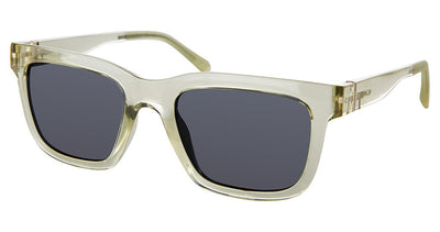 Eco BALSA Sunglasses