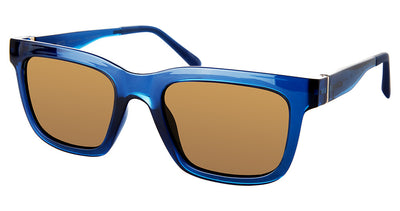 Eco BALSA Sunglasses