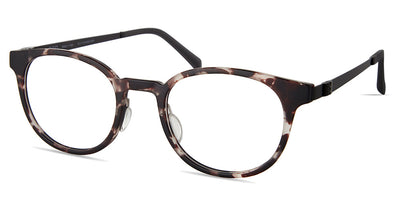 Eco GLOMMA GF Eyeglasses