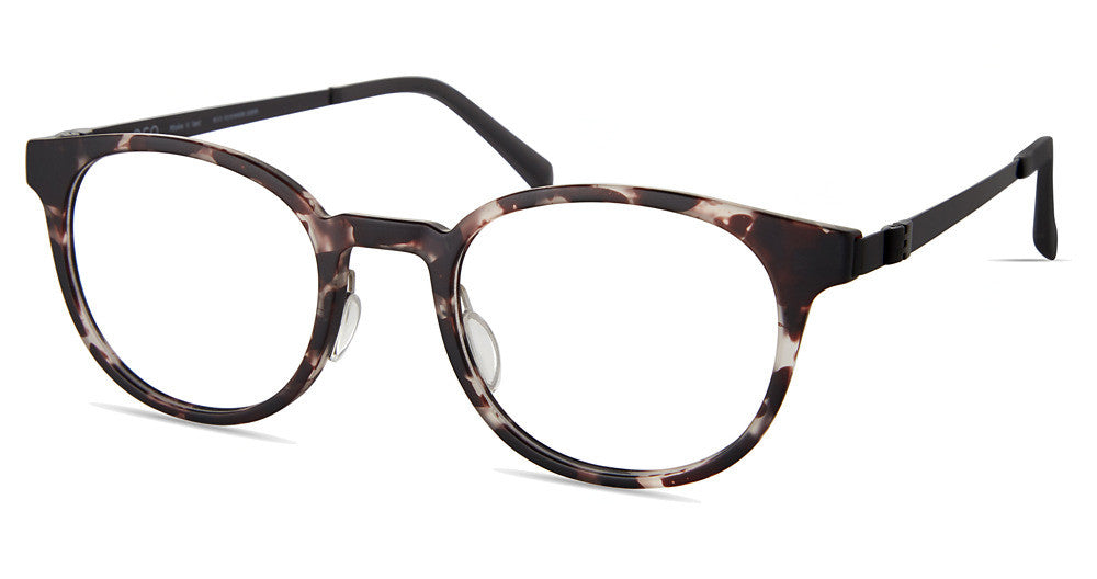 Eco GLOMMA GF Eyeglasses