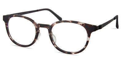Eco GLOMMA GF Eyeglasses