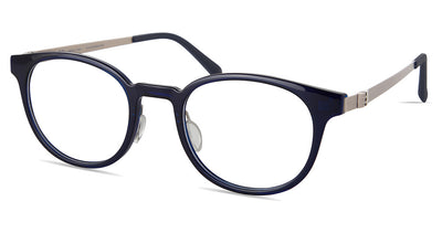 Eco GLOMMA GF Eyeglasses