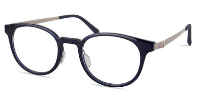 Eco GLOMMA GF Eyeglasses