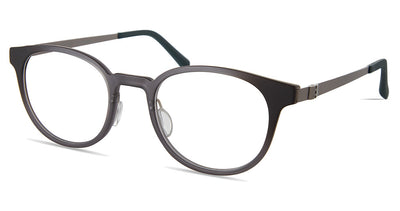 Eco GLOMMA GF Eyeglasses
