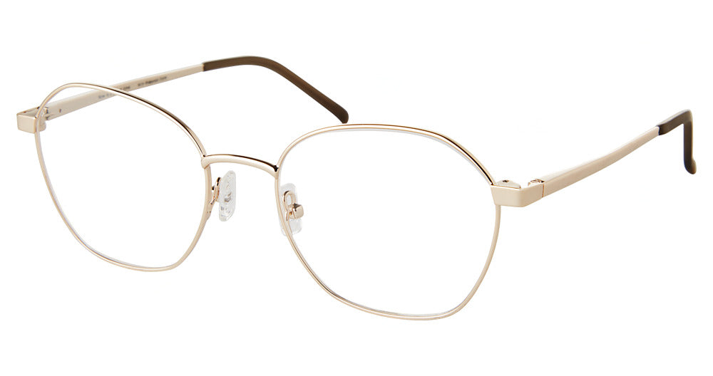 Eco CHIA Eyeglasses