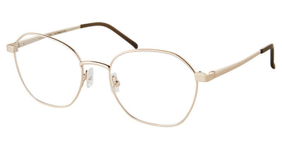 Eco CHIA Eyeglasses