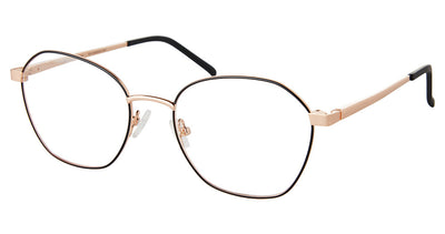 Eco CHIA Eyeglasses