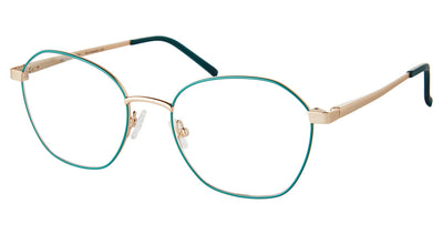 Eco CHIA Eyeglasses