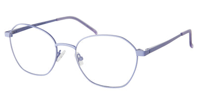 Eco CHIA Eyeglasses