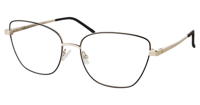 Eco VERVINE Eyeglasses