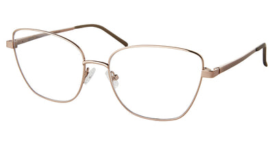 Eco VERVINE Eyeglasses