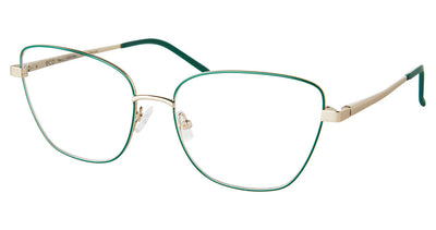 Eco VERVINE Eyeglasses