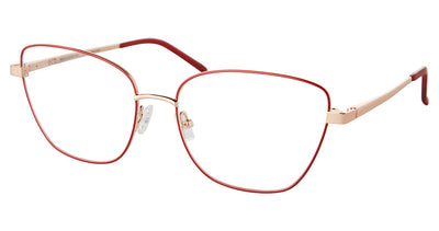Eco VERVINE Eyeglasses