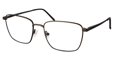 Eco BUCKTHORN Eyeglasses