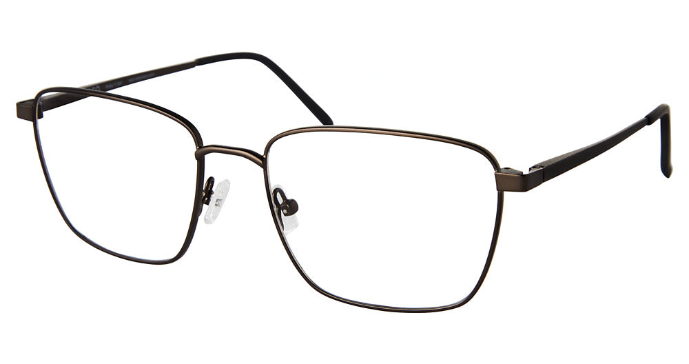Eco BUCKTHORN Eyeglasses