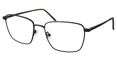 Eco BUCKTHORN Eyeglasses