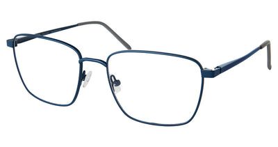 Eco BUCKTHORN Eyeglasses
