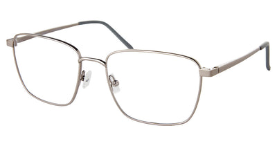 Eco BUCKTHORN Eyeglasses