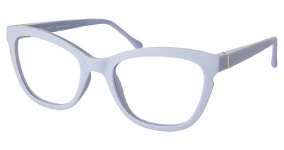 Eco ANEMONE Eyeglasses
