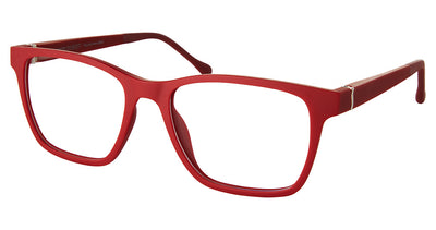 Eco MANGROVE Eyeglasses