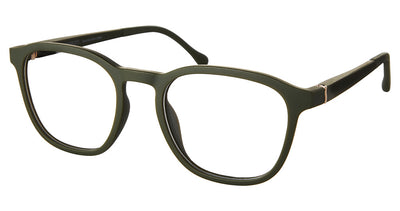 Eco AGAR Eyeglasses