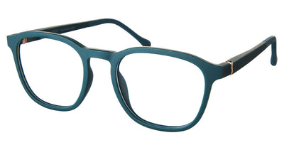 Eco AGAR Eyeglasses