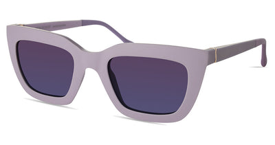 Eco KIAMA Sunglasses