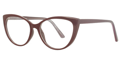 4U U219 Eyeglasses